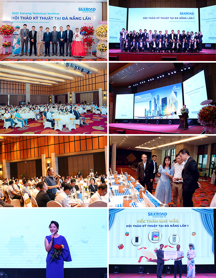 다낭 세미나_홈페이지_1697088063.jpg